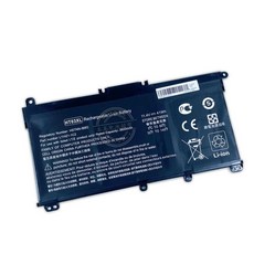 HP 노트북 HT03XL 호환용 배터리 14-CE0000 14-CF0000 14-CM0/2561104 L11119-855 Pavilion 14 15 (배터리 모델명으로 구매하기)A 1개 상품 이미지
