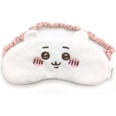 마리모크래프트 치이카와 안대 먼작귀