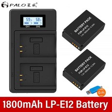 l-lp100