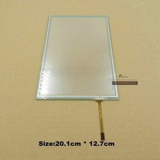 46a94579fd37a4bdc4387d53cf0659fa04c641bcba4d2f4f9419b99a36b0.jpg