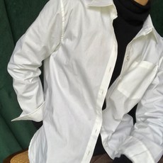 7d8ff3312a43e4ea0764394bfe8020e17b5b8a1559c8df3a387f8aea6561.jpg