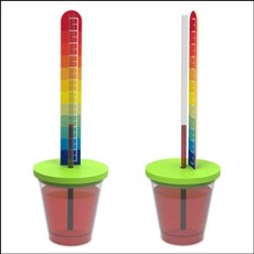 로봇청소기만들기