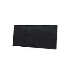 요시다 가방 PORTER 포터 GHILLIE 길리 긴 지갑 886-16142 우드랜드 카모 블랙