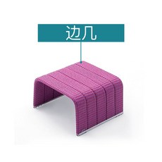 c1622d37e2cb1706a5854cc4a5e95224f4f97b3d5e90158921a55a4bb9e5.jpg