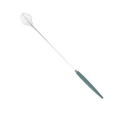 보겐 에펠 샤틴 미니 거품기, olive, 3개