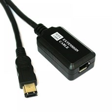 1fd7a99ab7e527407d9aa139aeef01de5d632e7df0f12e8280da2499c72b.jpg