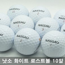 7035ba01c1611c3619a30cfa32cdb1a5b755d3d0158b6d3755cc3b08fa16.jpg