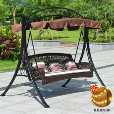 코스트코야외그네