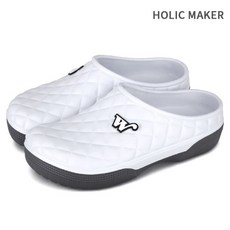 스포홀릭아쿠아슈즈