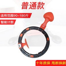 0f862929d6c5405ae9e9b69128d0ad8a5409888432f0bc1c44bc3ab775f7.jpg