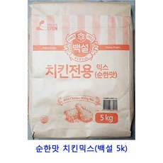 fb6edb1ff3cbf05475bbc74fd8b69fa4a55d6d52a875ee8a18097cc34d8a.jpg