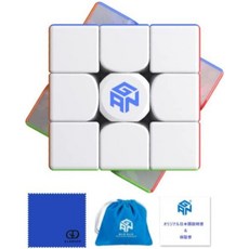 gan12큐브