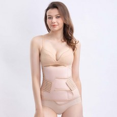 에쉬울프 임산부 산후복대