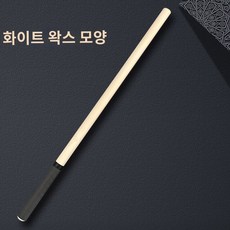 칼리아르니스목봉 TOP01