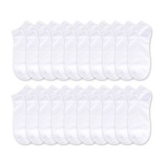 남자발목양말20켤레