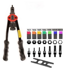 이마트.블라인드