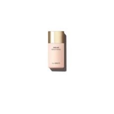 더샘 드림 피치 베이스, 30ml