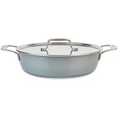 홈쇼핑오닉스세트