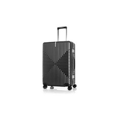 샘소나이트슈트케이스