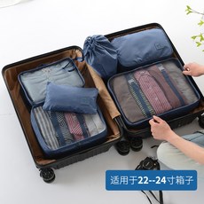 e730149dc35d9d62084de3b1d580dfac23a2f76f6b07be550ae086387db9.jpg
