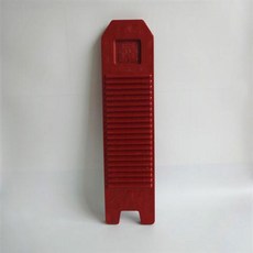 060f6fdd302e89a73cd2770abfc673ab6f0fda941108fa1be0bcc576b2ae.jpg