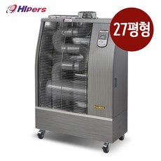 원적외선튜브