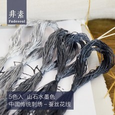 99b29f0708c6b7af8c920f1540d44e7d060011dfb8277d23fa9bb98591c7.jpg