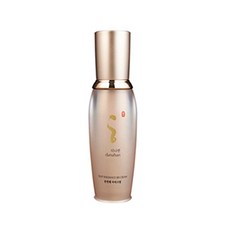 다나한 본연채 비비크림 40ml 화장품, 1개, 23호