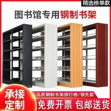 78b53401e3400bedd46306457f65f3dcda04e140b7720ebd9e8b95a6a321.jpeg