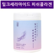 89b2cd86f1d42672d901529f25f0f40e4cb4eb701b773f2d195f5738aabf.jpg