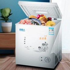 소형김치냉장고냉동고