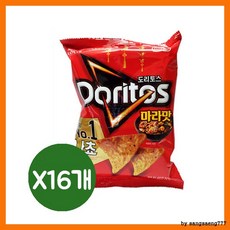 a06751b90d974611c2b5a559718c45b6b10df9d211597af06a43df530588.png