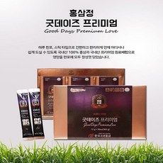 c4e3b7aed6fa42b69dc5b31a200b13d2a8fbd56a1db49a47e88a21d8fe79.jpg