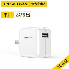 fa307c116fcd7eb4fee5b56a6e8e84ae0e7d5fdea5095a9959c04a356fe0.jpg
