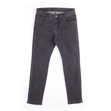 idt8102