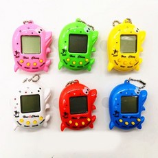 7735866004fefd995b7cf3973d2fddbb9213cd58e5618f986ab4c5b270ed.jpeg
