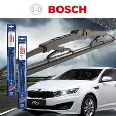 K5 와이퍼 10년-13년 600+450, 기아 K5 와이퍼 10년-13년