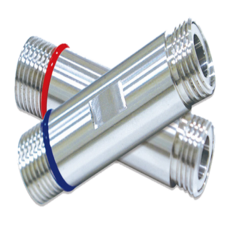 03687da6c11808d8d531b901abb1803166899f57c786311aca4a095c52d4.png