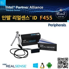 realsense