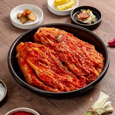 송도순김치10kg-추천-상품