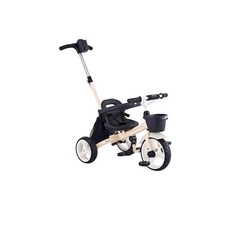 samtrike