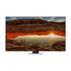 삼성 Neo QLED TV KQ75QNB85AFXKR 스탠드, 스탠드형,