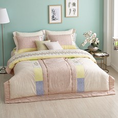 3d9cfe993113b29318d6b6b12c10b8b82180dd74639f1f82e8f438dca201.jpg