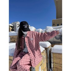 awka보드복