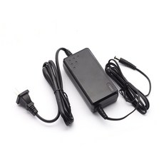 휴대용 어린이 전자 피아노 전자 디지털 전원 어댑터 충전기 12v1.5a 5.52.1mm 150b for yamaha ypt-410 ydp-141 ypt-420 ydp-142, 협력사