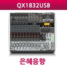 b9640b11110005f9401d6595c0759addd0999488d31e8c5c1e7eff791d95.jpg