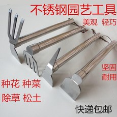 cc31d5b09ad156edeb722bf31b6a1493879d202512281870024d8e31256b.jpg