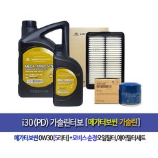 358d7e832b90980ef2d13c3026c862d2fd5445418fbb179a5e8b42606e02.jpg