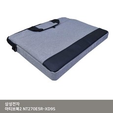 dc53217642e39462b9eef883c5c9b5395f04f409e9e3268465404bd95a8c.jpg