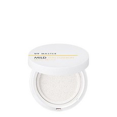 토니모리핸드에센스